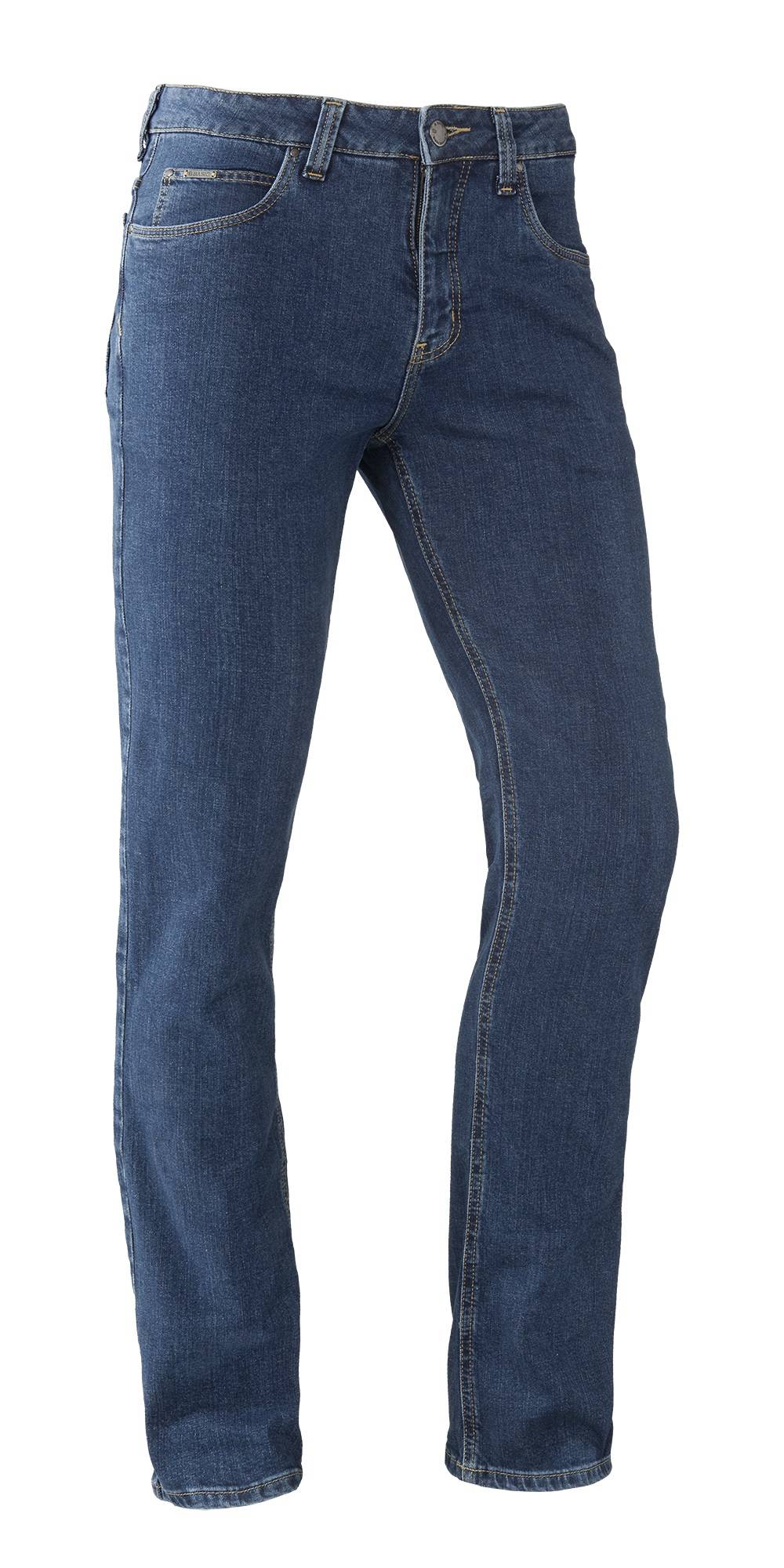 <A HREF='//shop.woltex.nl?_globalsearch=Brams Paris' TARGET='_TOP'>Brams Paris</A>